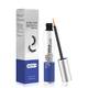 Papoiya Eyelash Growth Serum Vergleich