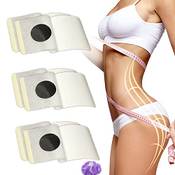 Dendawen Slimming Patch Vergleich