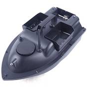 Deneset Futterboot Vergleich