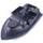 Deneset Futterboot