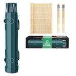 Denfatory Sushi-Maker