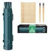 Denfatory Sushi-Maker Vergleich