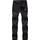 BenBoy Damen Softshellhose
