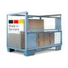 Denios Gitterbox