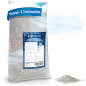 Denios  Premium Umweltfreundliches Streukies Vergleich