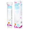 Denk calcium active Brausetabletten