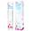 Denk calcium active Brausetabletten