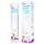 Denk calcium active Brausetabletten