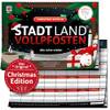 Denkriesen Stadt Land Vollpfosten Alle Jahre wieder