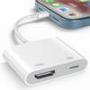 Denlane Lightning-HDMI-Adapter