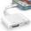 Denlane Lightning-HDMI-Adapter