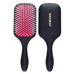 Denman D38 Power Paddle Brush