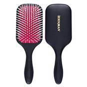 Denman D38 Power Paddle Brush