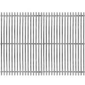 Denmay 7639 Grillrost Vergleich