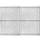 Denmay 7639 Grillrost