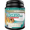 Dennerle Diskus Soft