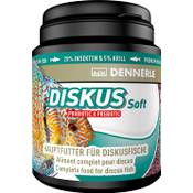 Dennerle Diskus Soft Vergleich