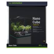 Dennerle Nano Cube Complete Vergleich