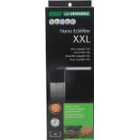 Dennerle Nano Eckfilter XXL