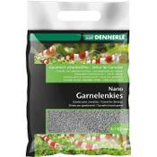 Dennerle Nano Garnelenkies
