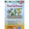 Dennerle ThermoTronic