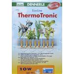 Dennerle ThermoTronic