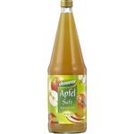 Dennree Apfelsaft naturtrüb