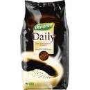 dennree Bio Daily Kaffee