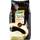 dennree Bio Daily Kaffee