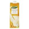 Dennree Bio Hafer Drink Natur