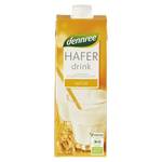 Dennree Bio Hafer Drink Natur