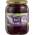 Dennree Bio Rotkohl