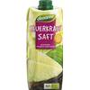 Dennree Bio Sauerkrautsaft