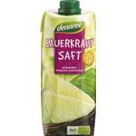 Dennree Bio Sauerkrautsaft