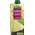 Dennree Bio Sauerkrautsaft
