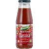 dennree Bio Tomaten-Passata Classica