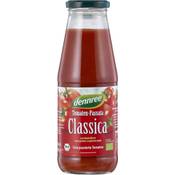dennree Bio Tomaten-Passata Classica