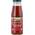 dennree Bio Tomaten-Passata Classica