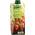 Dennree Bio Tomatensaft