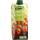Dennree Bio Tomatensaft