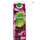 Dennree Bio Traubensaft rot