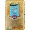Dennree Bio-Weizenmehl 1050