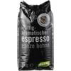 dennree Espresso - ganze Bohne