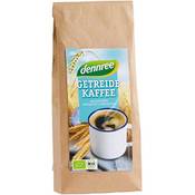dennree Getreidekaffee - Nachfüllpack Vergleich