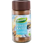 dennree Getreidekaffee Vergleich