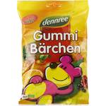 dennree Gummi Bärchen