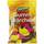 dennree Gummi Bärchen
