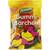 dennree Gummi Bärchen