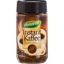 dennree Instant-Kaffee