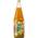 dennree Bio Multisaft Direktsaft (6 x 1 l)